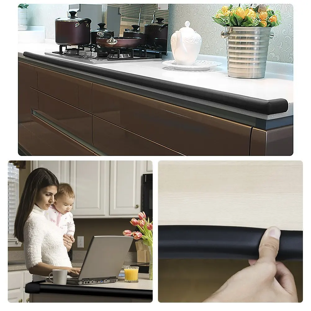 corner guard (10).jpg