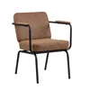 new design-- modern prototype--stable-durable-3000pcs per month--dining chair-