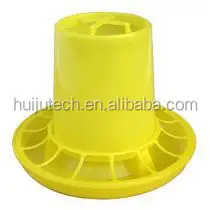 wKhQ5lUCYNWEet5mAAAAAHqDk4o169.jpg..210x210.jpg