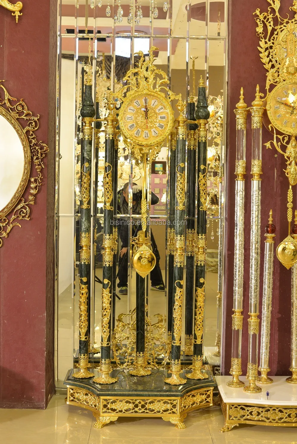 DSC_3985.jpg