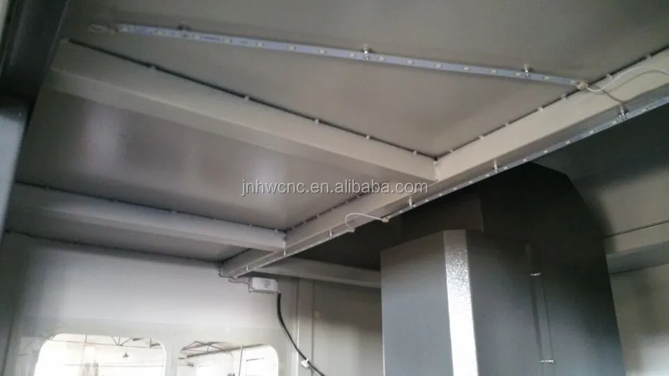 lighting system.jpg