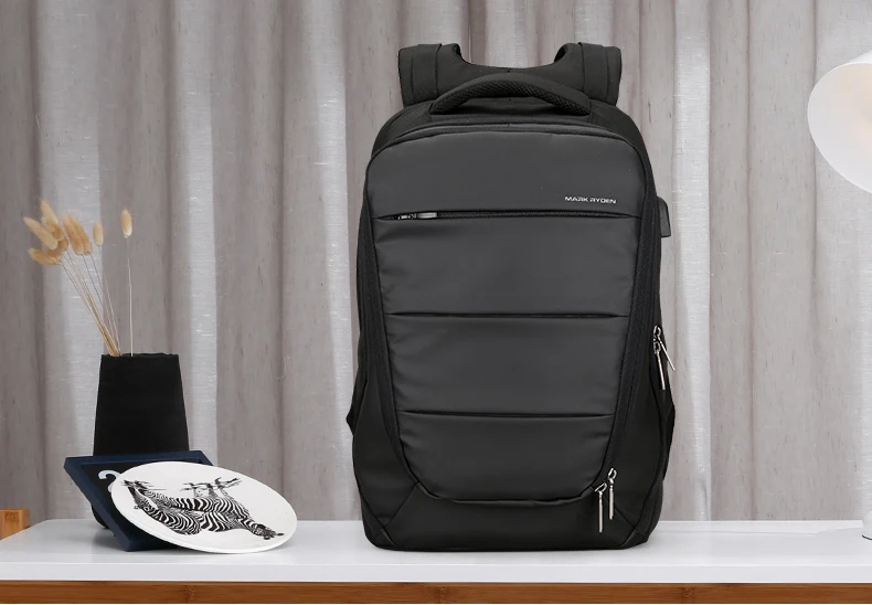 Factory Custom Made Backpacks Custom Logo Backpack Manufacturer Buy Backpack Manufacturer