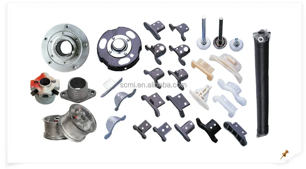 Industries Roller Shutter Door Parts Buy Roller Shutter Door Parts