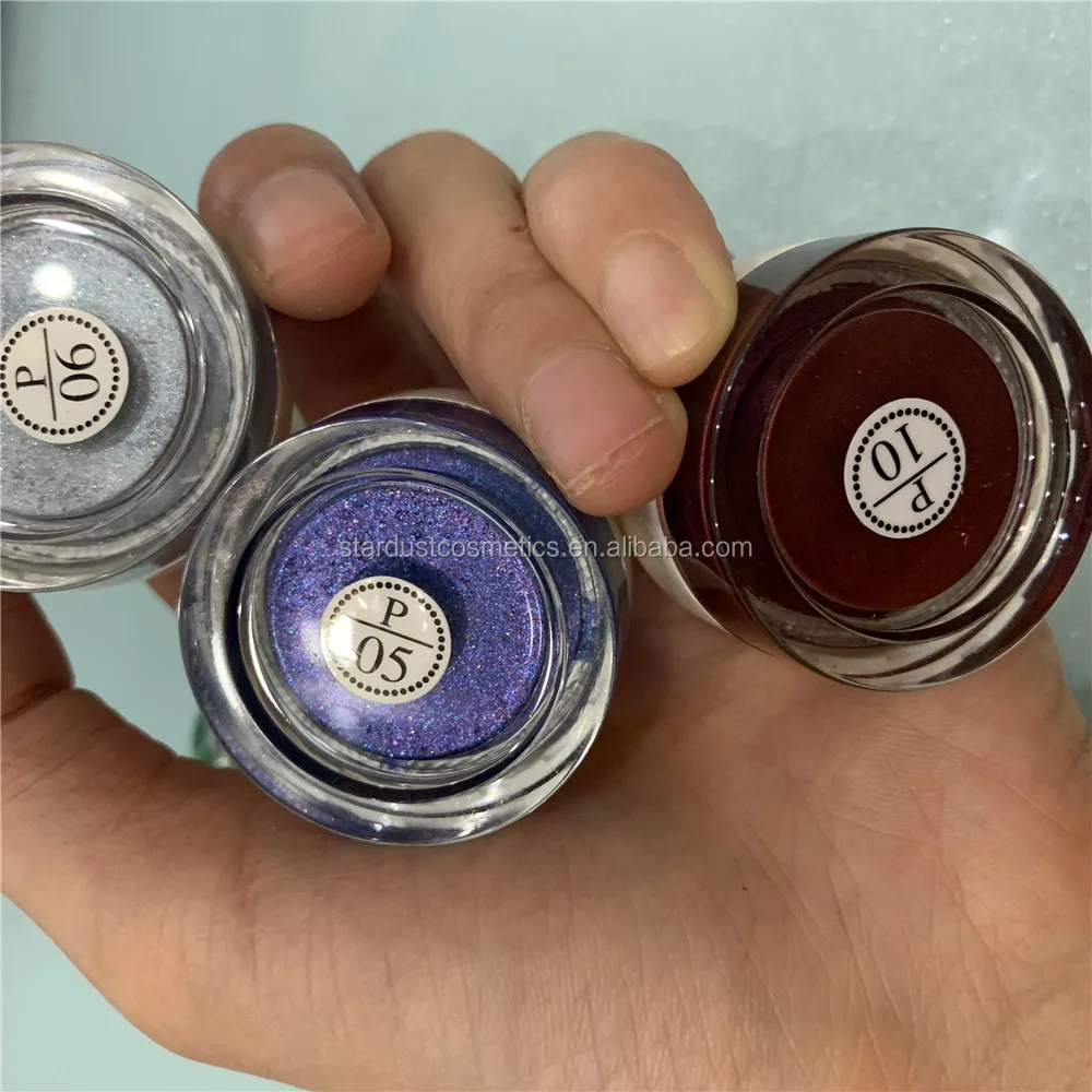 cream eyeshadow (23)