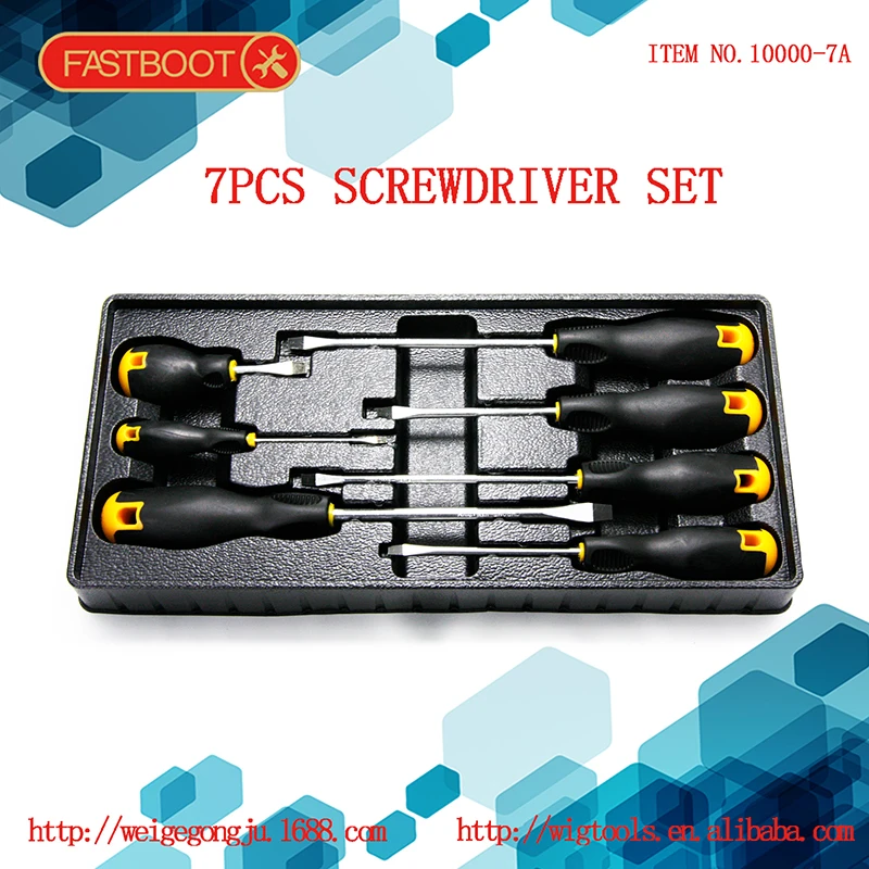 10000 Excellent Quality And Favorable Price 1 Guy 1 Screwdriver Buy 1 Guy 1 Screwdriver 10000 Excellent Quality And Favorable Price 1 Guy 1 Screwdriver Buy 1 Guy 1 Screwdriver