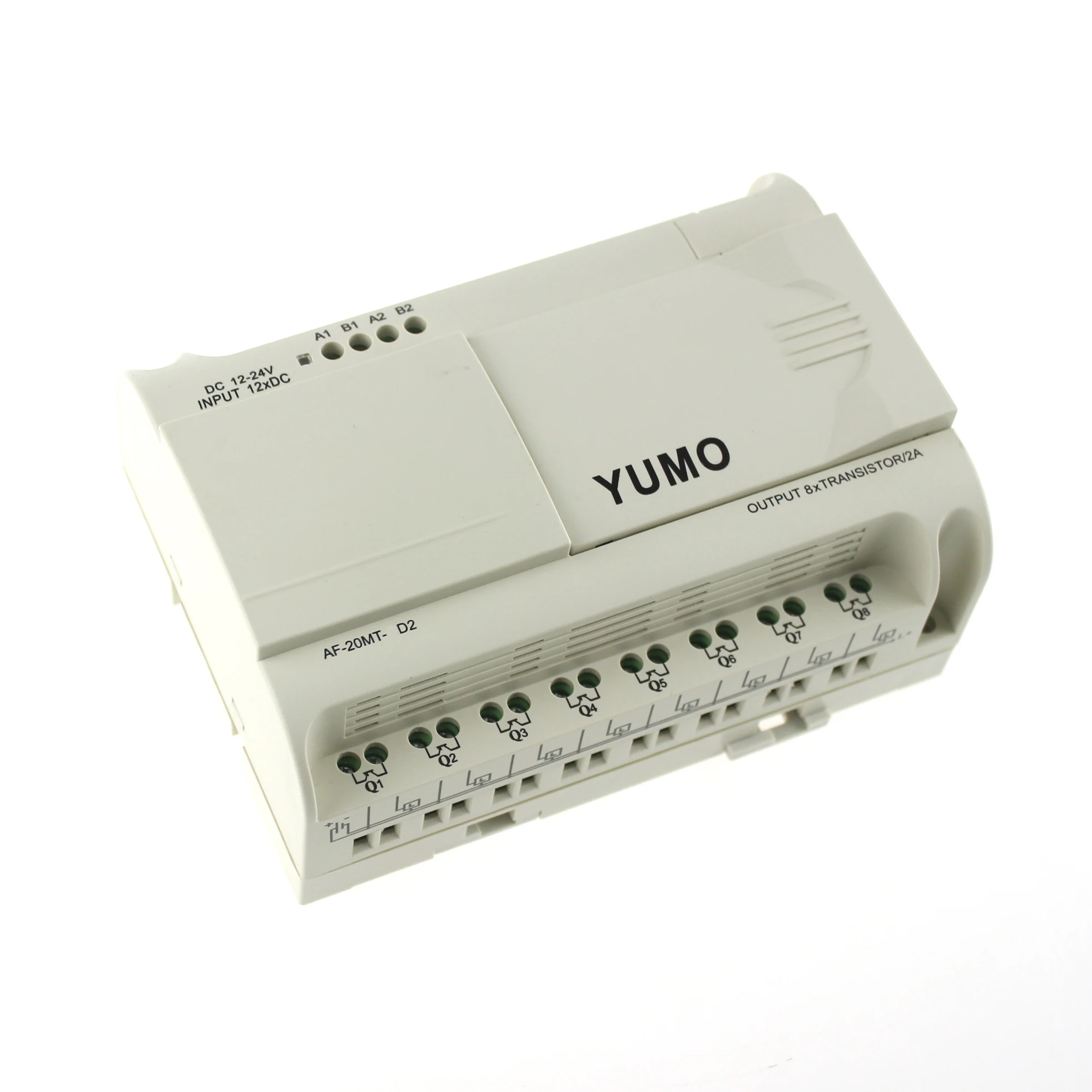 array af 10mr a manual array af 10mr a manual