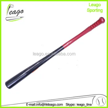 Softball Bats For Sale >> Cheap Softball Bats For Sale Cheap Baseball Bat Buy Composite Softball Bats For Sale >> Cheap Softball Bats For Sale Cheap Baseball Bat Buy Composite
