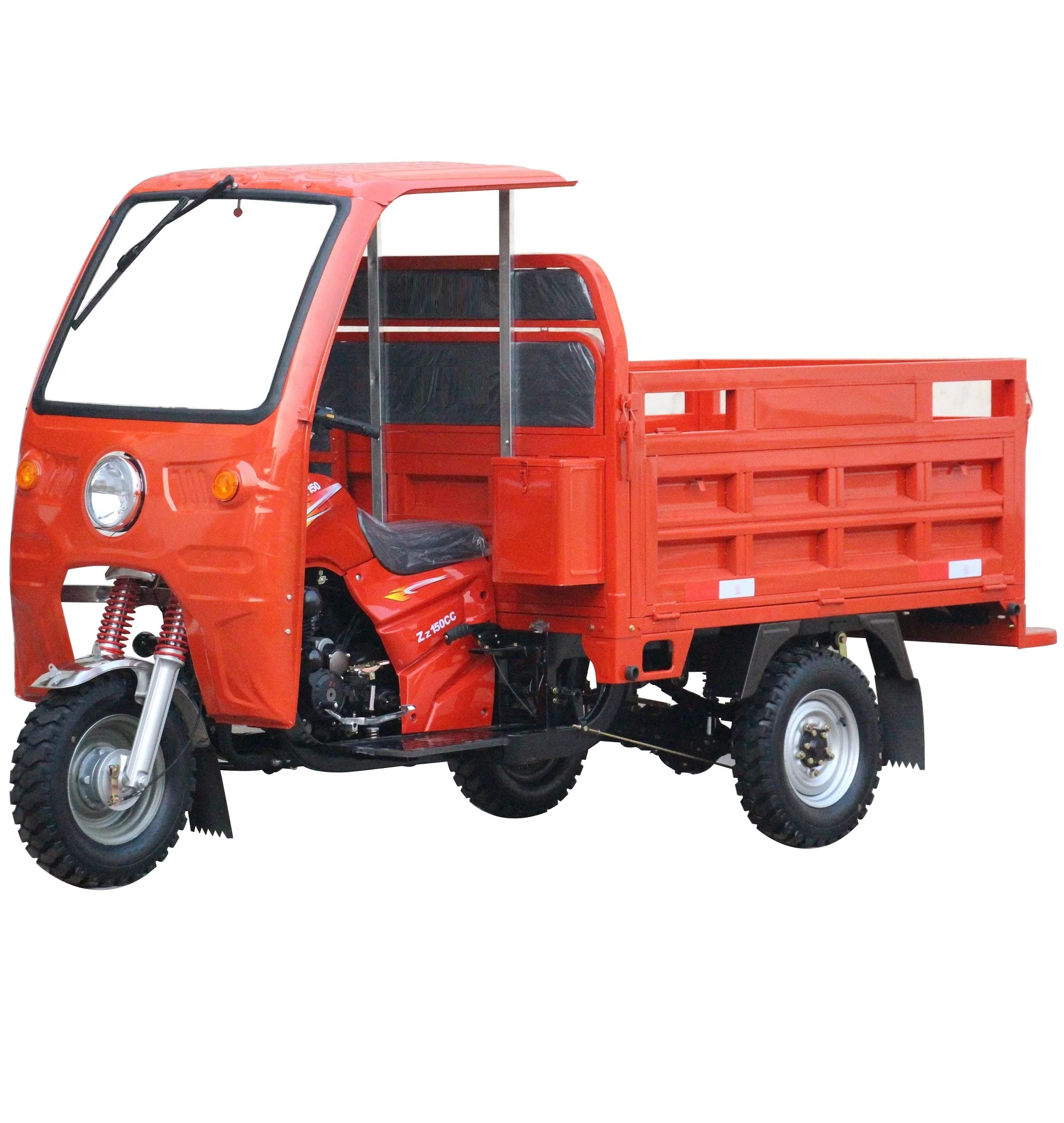 用于货物装载的三轮摩托车 - buy 3 轮摩托车,中国货物三轮车,三轮胎