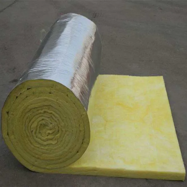 Утеплитель для дома. Стекловата одежда. Волокнистые минеральные: каменная вата, стекловата. Костюм для работы со стекловатой. Стекловата одежда.