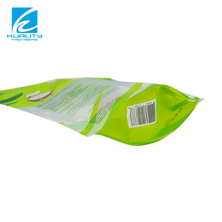Custom Printed Laminated Plastic Sachet Packing Material Buy Sachet