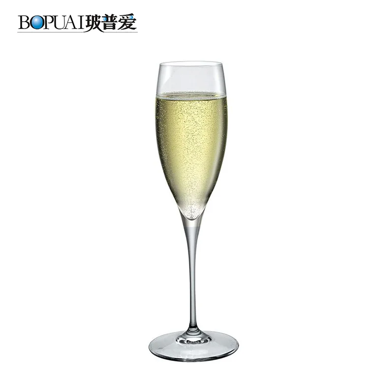 engraved champagne flutes td 48mm champagne cups glass