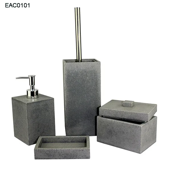 Bathroom Accessories Grey bath accessories, bath accessories suppliers and manufacturers at Bathroom Accessories Grey bath accessories, bath accessories suppliers and manufacturers at
