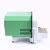 China supply dry model trimmer can be connect suction with factory price
