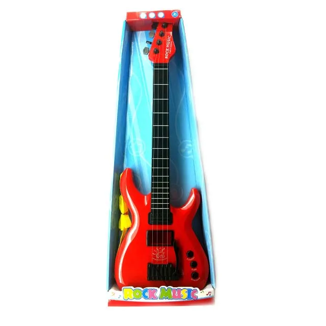 buy toy guitar