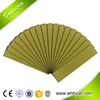 Lightweight building decoration material flexible stone tile trim