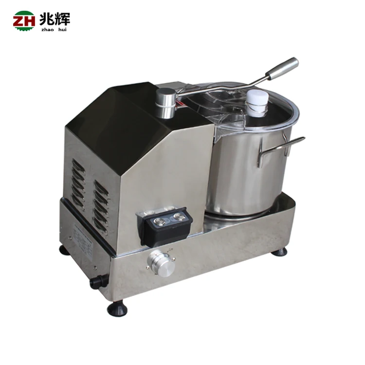 https://sc01.alicdn.com/kf/HTB1Xgm9rlUSMeJjy1zkq6yWmpXaE/China-manufactory-supply-304-restaurant-automatic-parsley.jpg