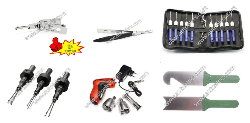 отрубевидный лишай пшикалки. порядок изъятия предупредительных талонов по охране труда. отдал мошенникам 8 миллионов рублей. лиши 3 в 1. лиши 3 в 1.