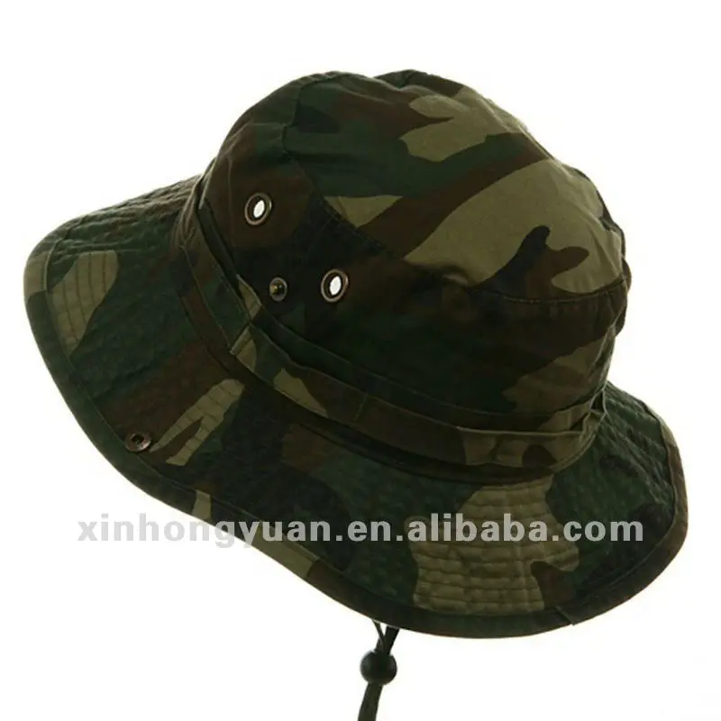 61W8215CEIL__SL1000_.jpg