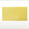 2018 Honey bee hive foundation bee plastic bee hive frame for beekeeping
