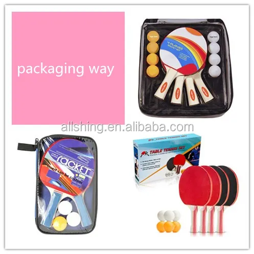 table tennis set.jpg