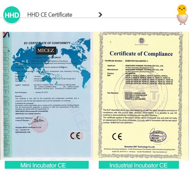 CE