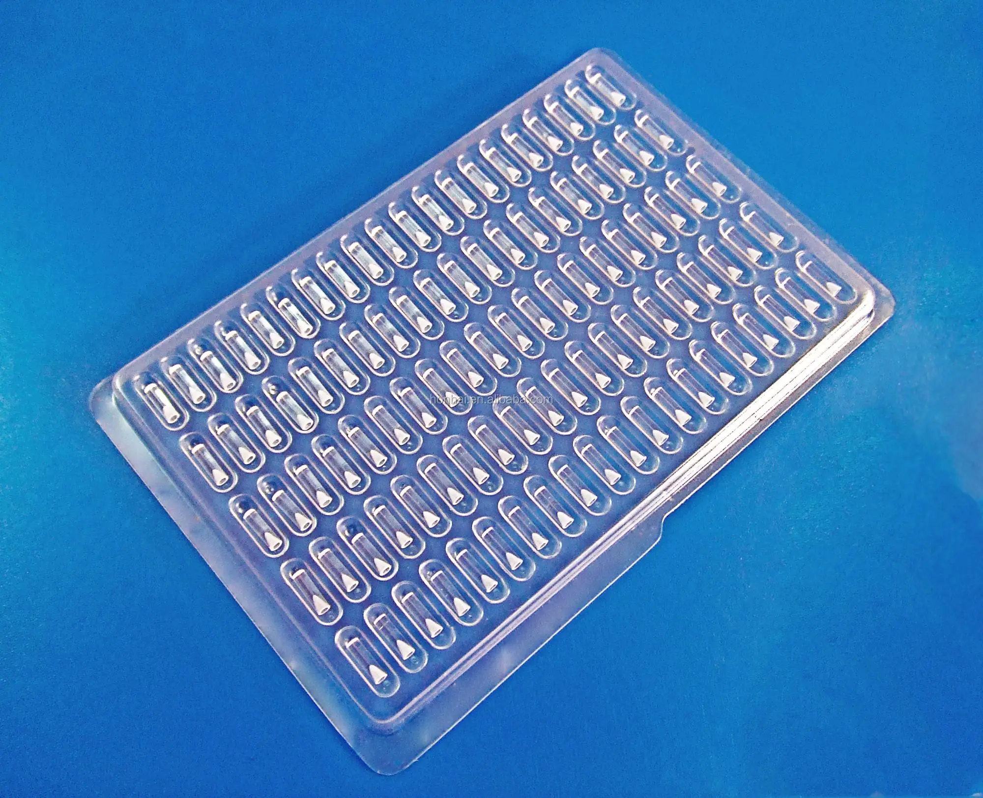 glass ferrule packing.jpg