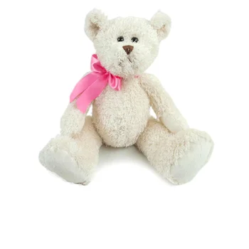mothers day teddy bears wholesale