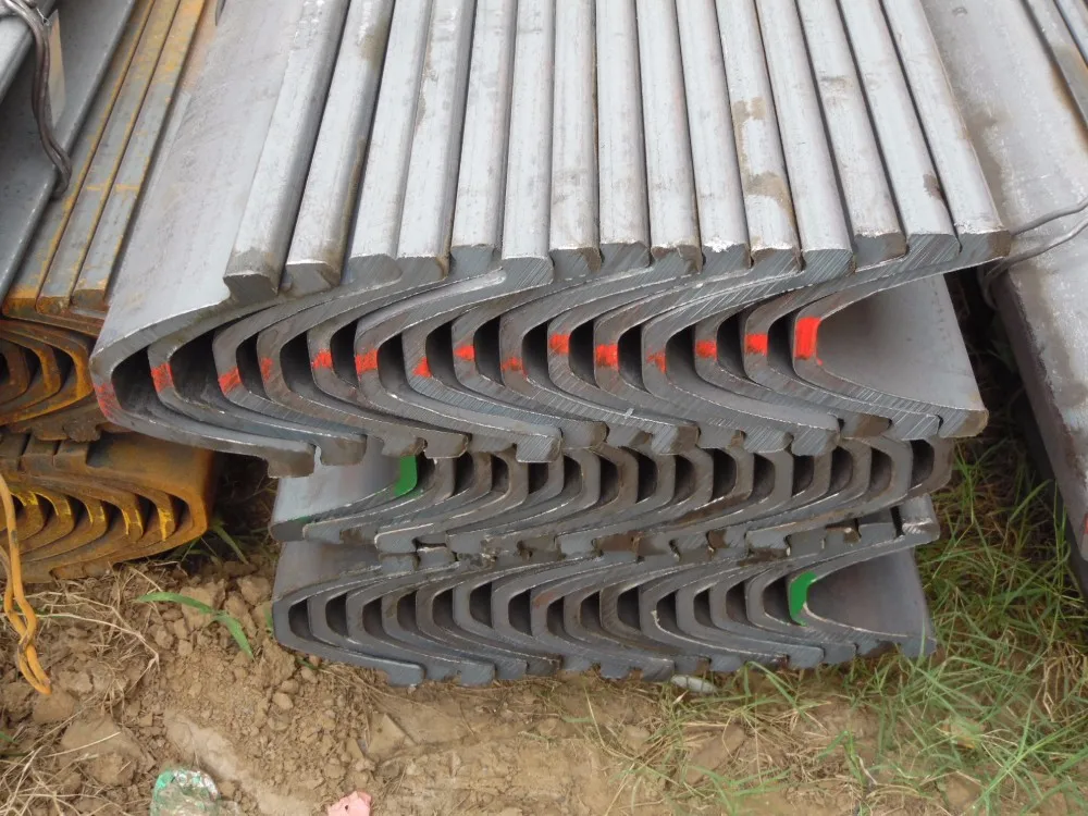 U Steel Arch/ Stainless Steel Foot Supports Arch Buy Elastic Arch