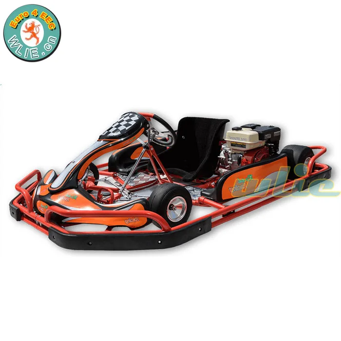 cheap road legal quad bikes