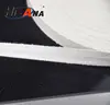 hi-ana tape One stop solution for China production cotton ribbon
