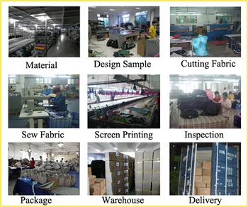 Alibaba China Suppliers 2017 Lovely cartoon makeup bag for girls