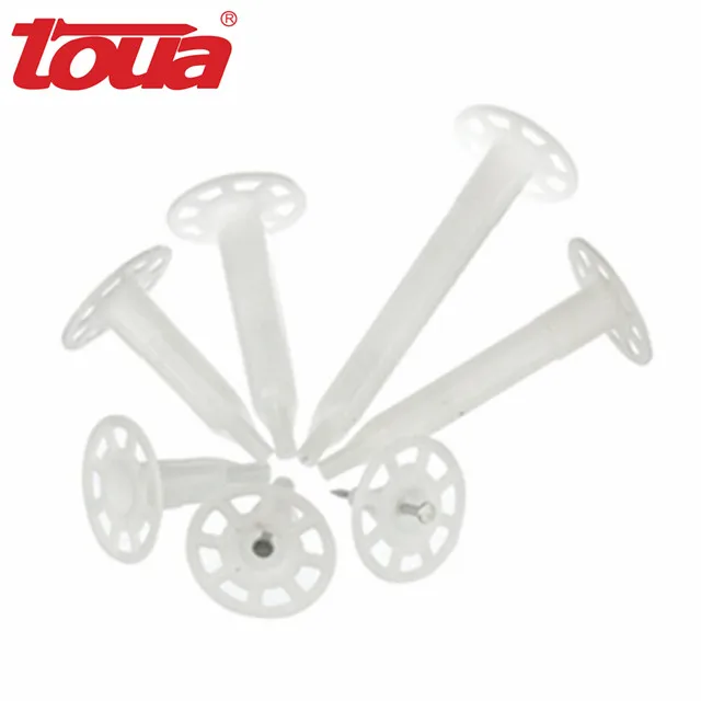 
Insulation Concrete Nails For Insulation Gas Nailer Gas Nail Gun 