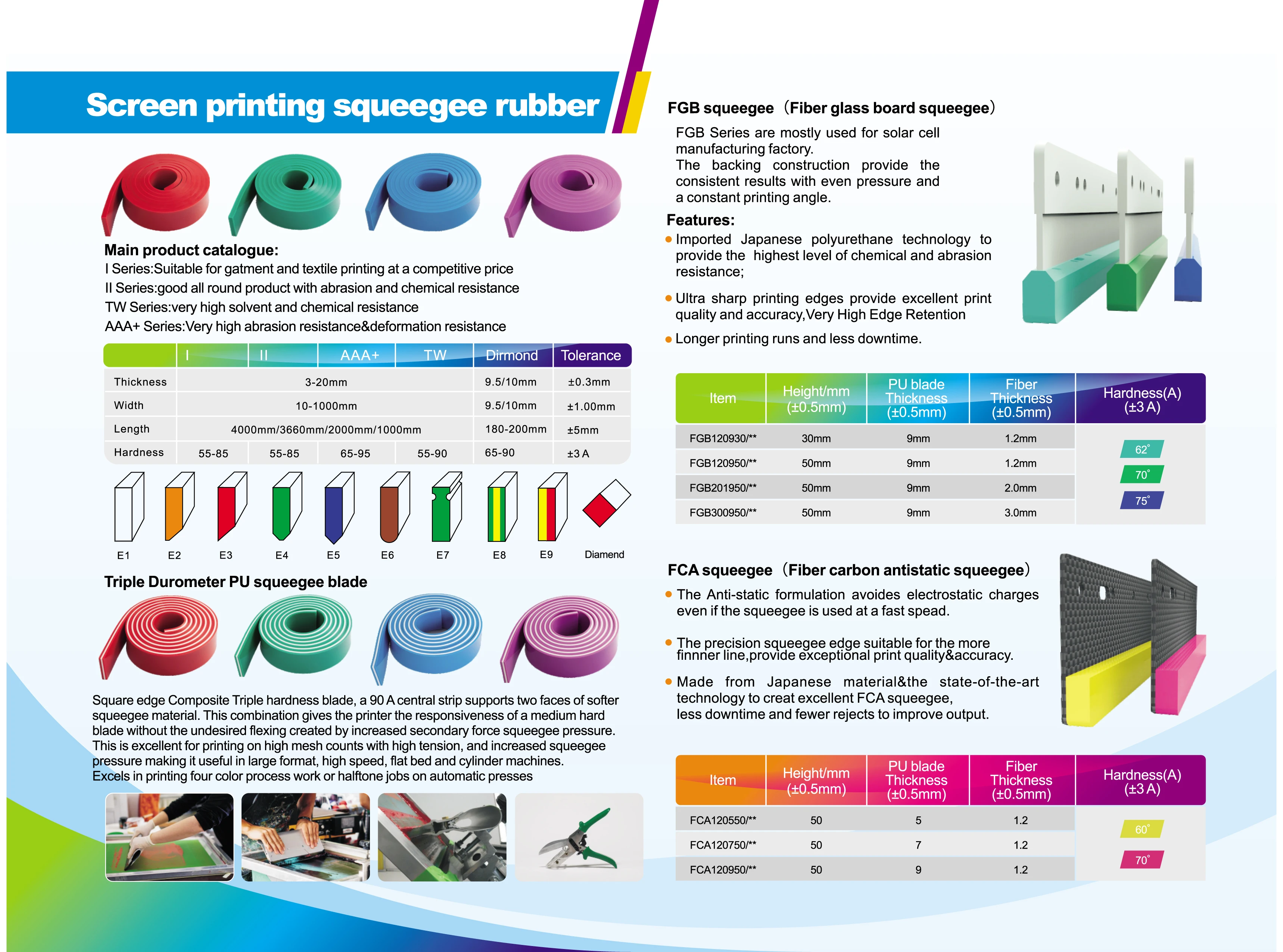 squeegee rubber-enyangLTD.jpg