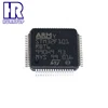 stm32 router development board STM32F101RBT6 microprocessor