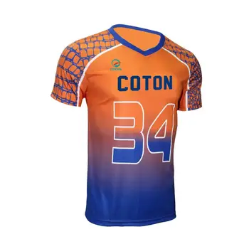 Manufacture Polyester Tackle Twill Plain Sublimated Baseball Jerseys - Buy Baseball Jerseys 