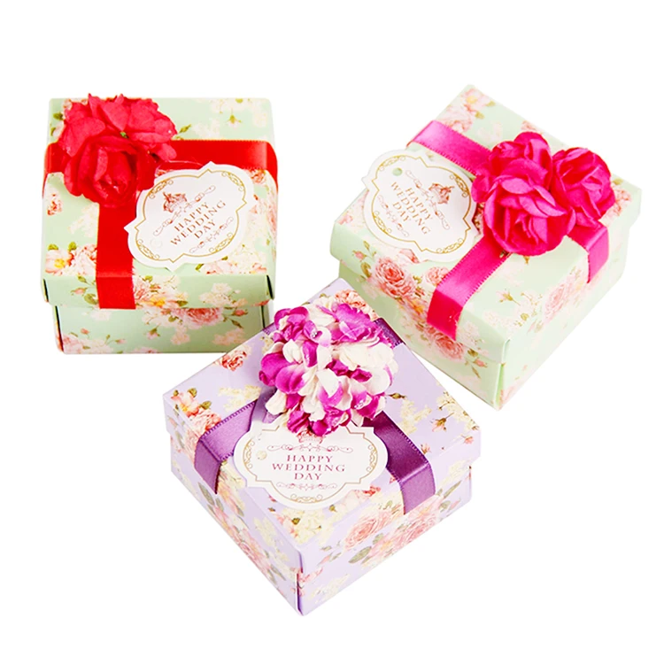 Candy Box 17-1.jpg