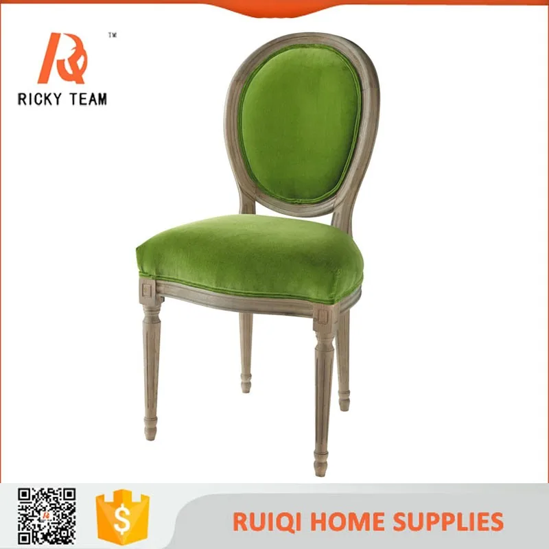 classique conception couleurs de tissu manger chaise brinkley cru manger chaise rustique en bois - Chaise Rustique classique conception couleurs de tissu manger chaise brinkley cru manger chaise rustique en bois - Chaise Rustique