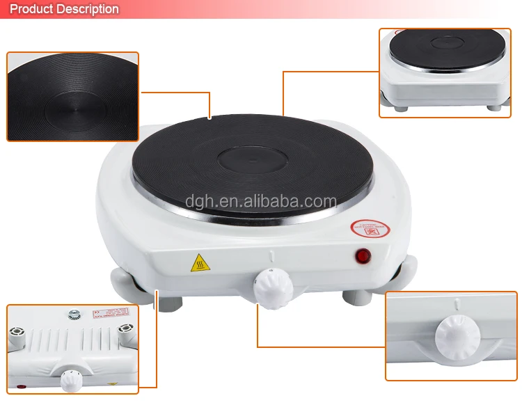 2015 Hot Sale Kitchen Appliances Kmart Portable Electric Food Warmer Hot Plate Buy Kmart