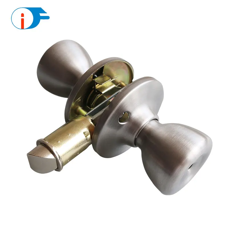 Wholesale China Famous Brand Names Easy Use Small Roto Door Lock