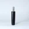 high pressure 100n sgs bifma x5.1 en 1335 revolving chair parts gas spring