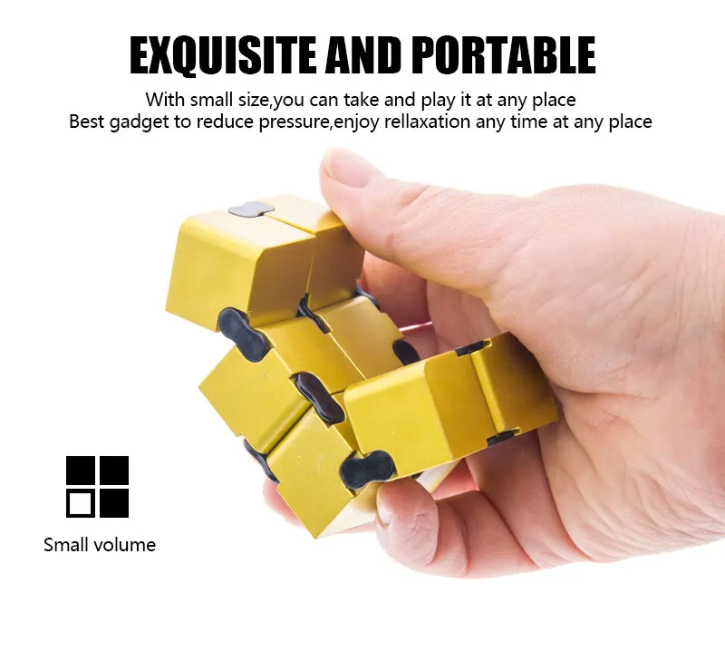 Magic Fidget Infinity Cube Toys Green Fidget Cube Mini Magic Fidget Cube Buy Fidget Infinity Cube Toys Magic Fidget Cube Green Fidget Cube Product On Alibaba Com