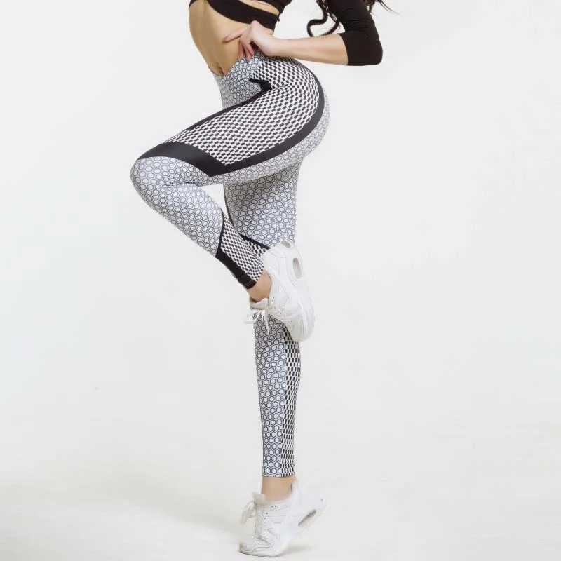 youth yoga pants