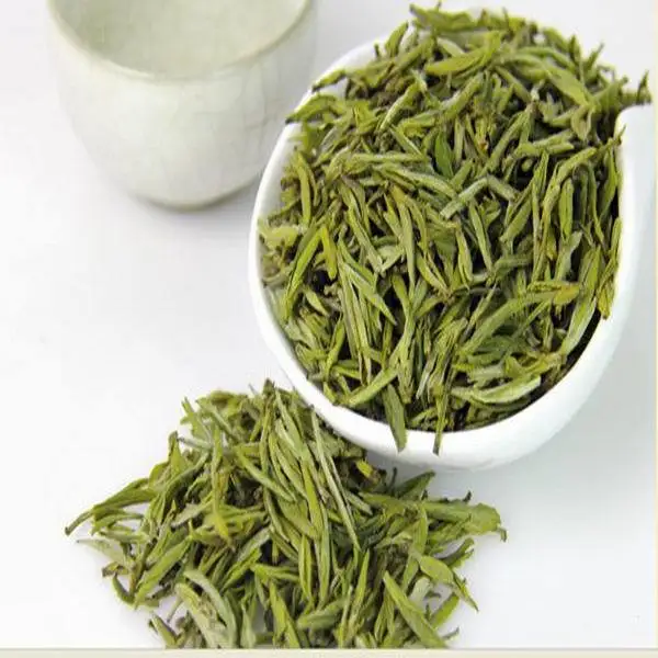 Chinese popular selling Yellow Tea Huoshan huangya - 4uTea | 4uTea.com