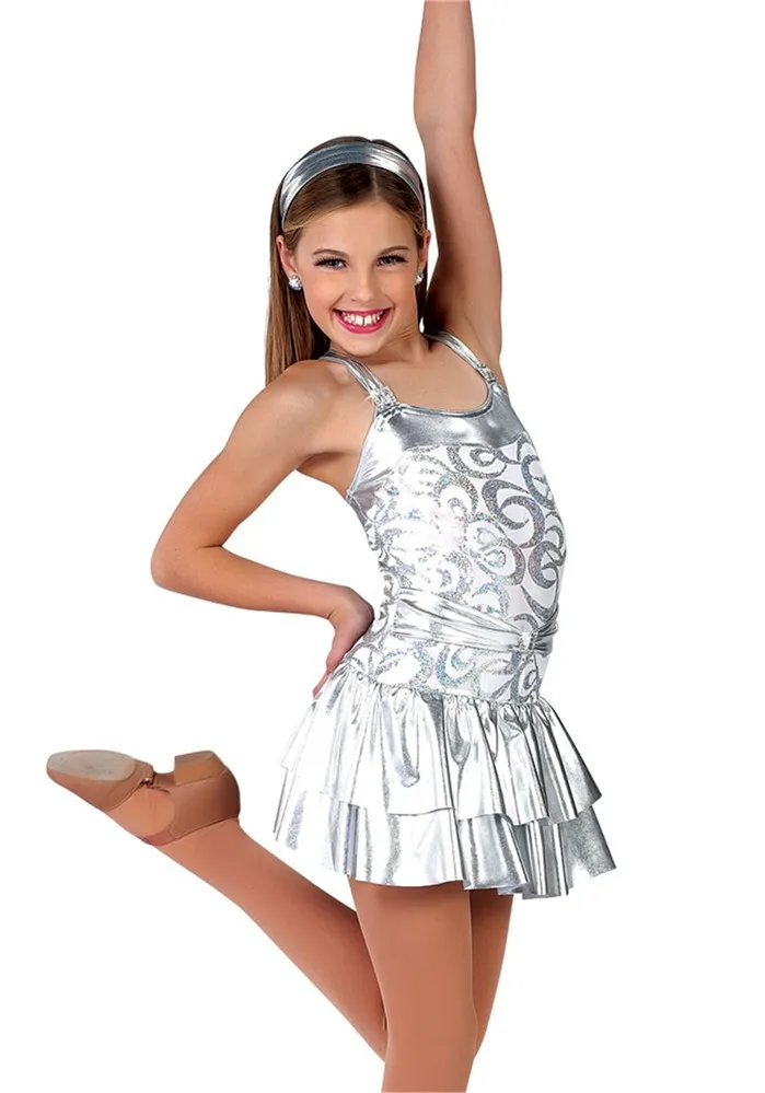 Костюм конфетти для девочки. Костюм барби для девушек. Костюм на новый год для девочки. Черлидинг костюмы для детей. Костюмы для танцев.