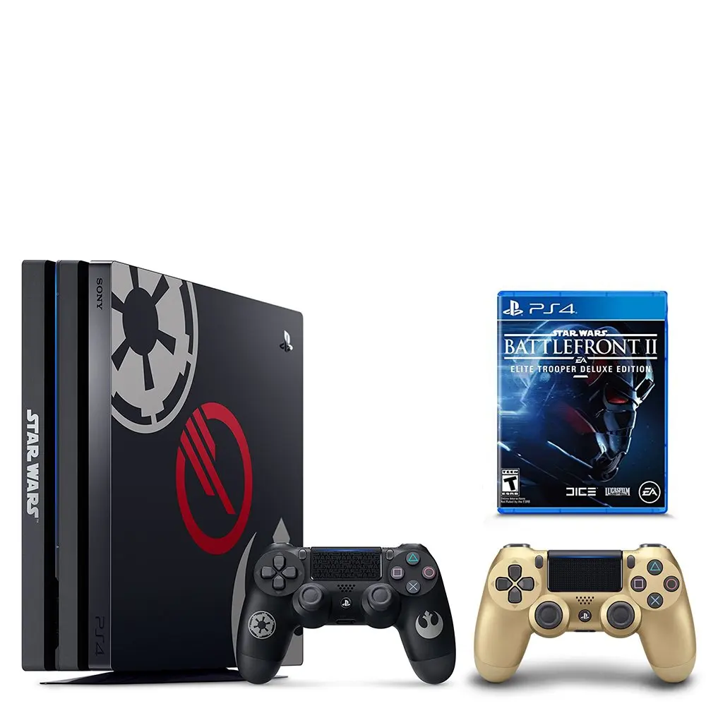 Star wars edition. Sony PLAYSTATION 4 Star Wars Edition. PLAYSTATION 4 1tb Star Wars Limited Edition. Sony PLAYSTATION 4 Pro Limited Edition Star Wars. ПС 4 Звездные войны бандл.