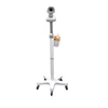 /product-detail/portable-digital-colposcope-62012025970.html