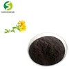 Hyperoside HPLC 1.03% Hypericins UV 0.3% usd for curing depression