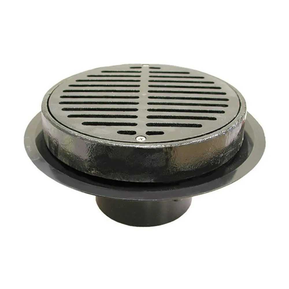 Cheap Cast Iron Drain Grate Covers, find Cast Iron Drain Grate Covers