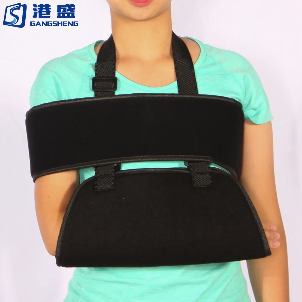 medical-orthopedic-broken.jpg