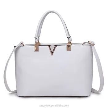 Las Fashion Designer Celebrity Tote Bags Women S Quality Hot Las Fashion Designer Celebrity Tote Bags Women S Quality Hot Ing Trendy Handbags